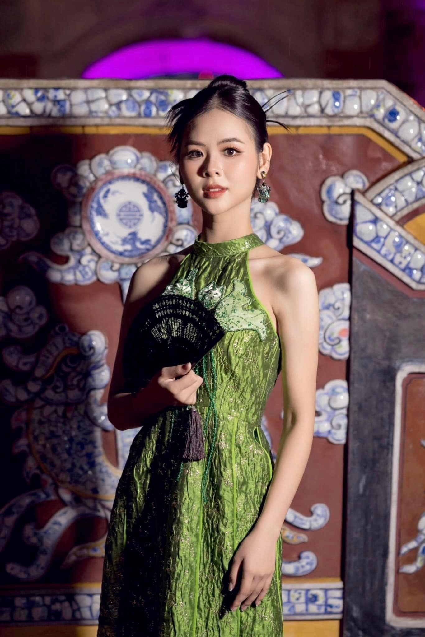 hoa-khoi-bong-chuyen-xu-nghe-vao-chung-ket-miss-world-vietnam-2023-8-1686669515.jpg