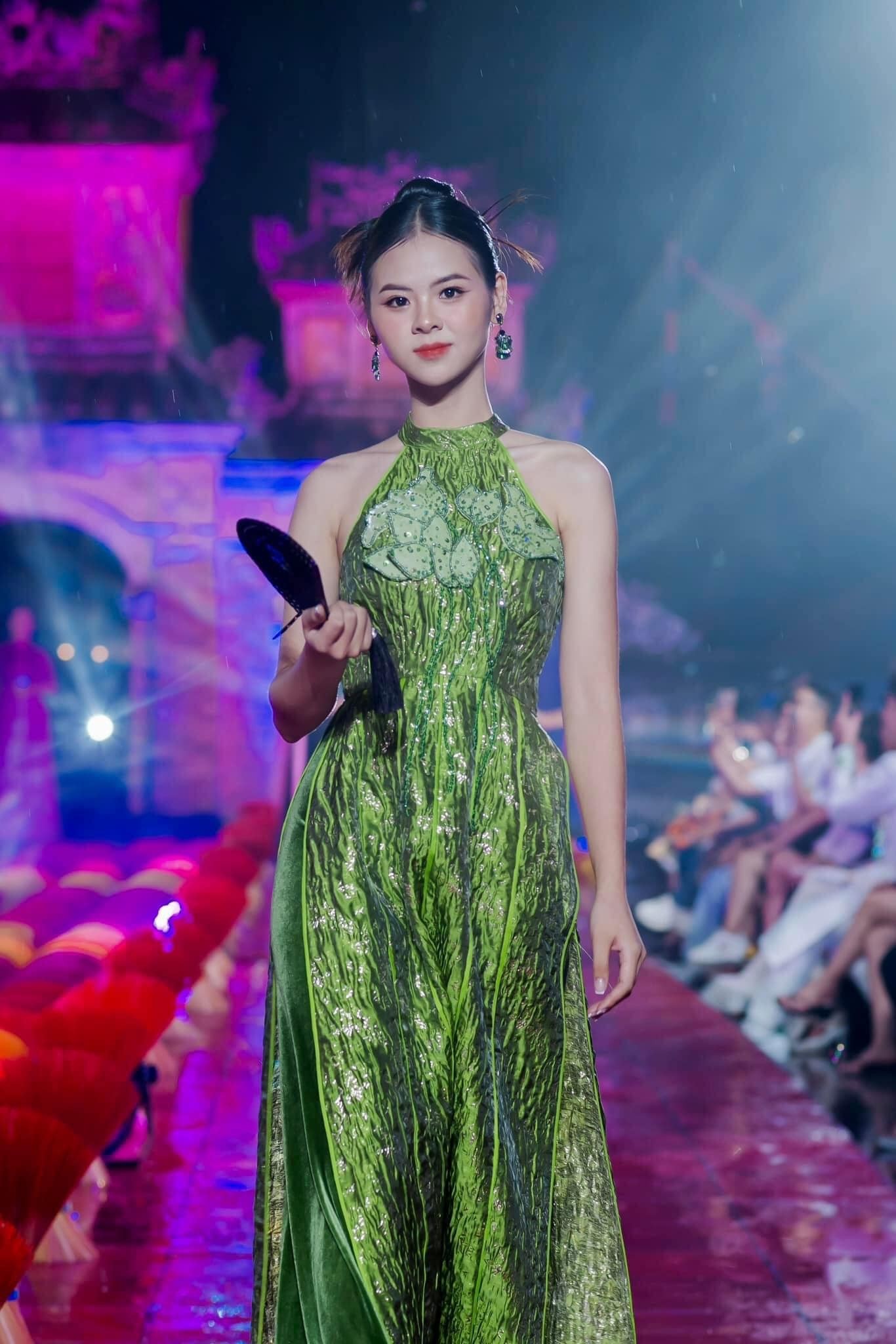 hoa-khoi-bong-chuyen-xu-nghe-vao-chung-ket-miss-world-vietnam-2023-9-1686669597.jpg