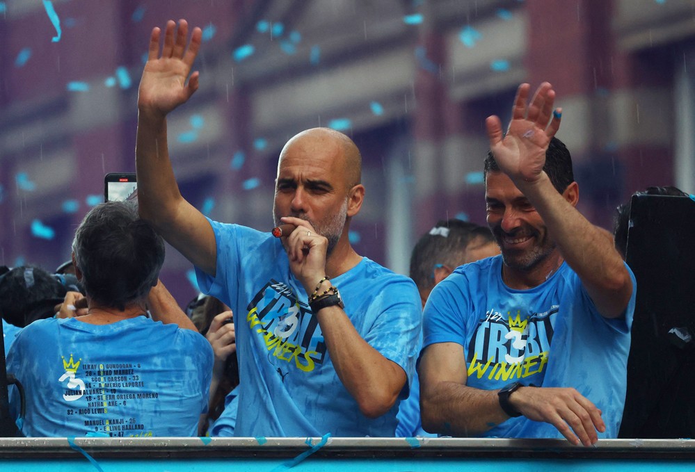 man-city-133-1686621341.jpg