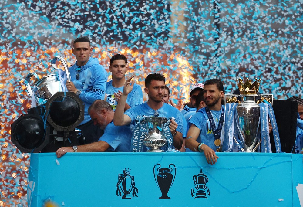 man-city-139-1686621341.jpg