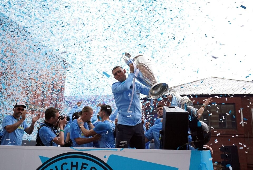 man-city-142-1686621341.jpg