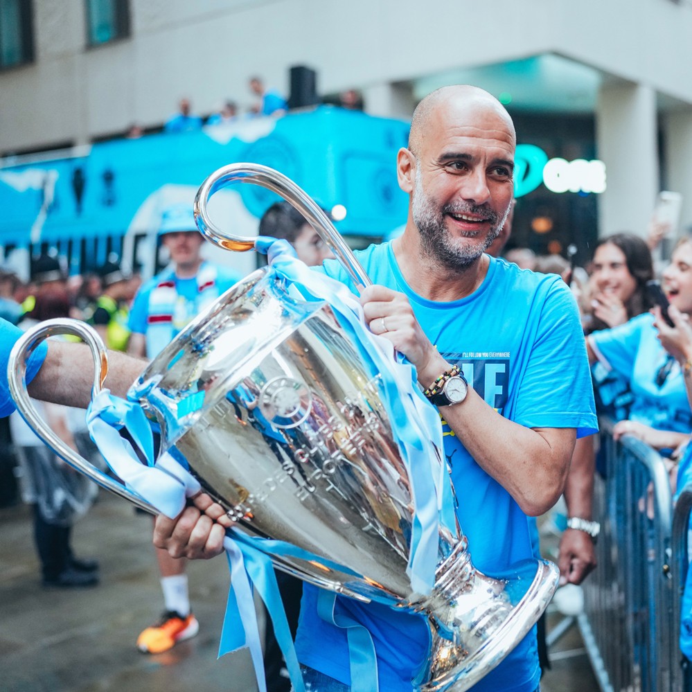 man-city-143-1686621341.jpg