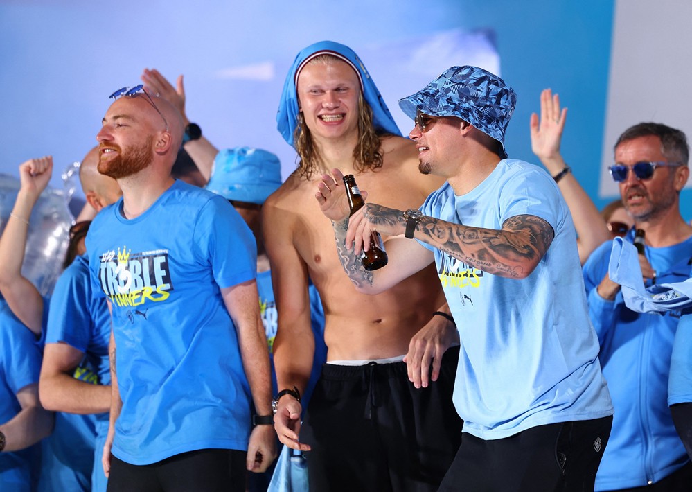 man-city-145-1686621341.jpg