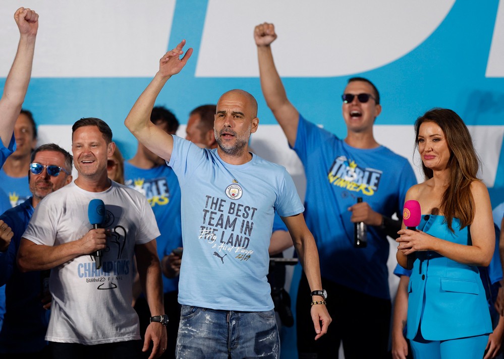man-city-148-1686621341.jpg