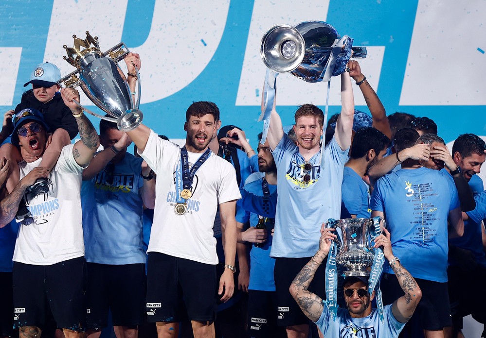 man-city-149-1686621341.jpg