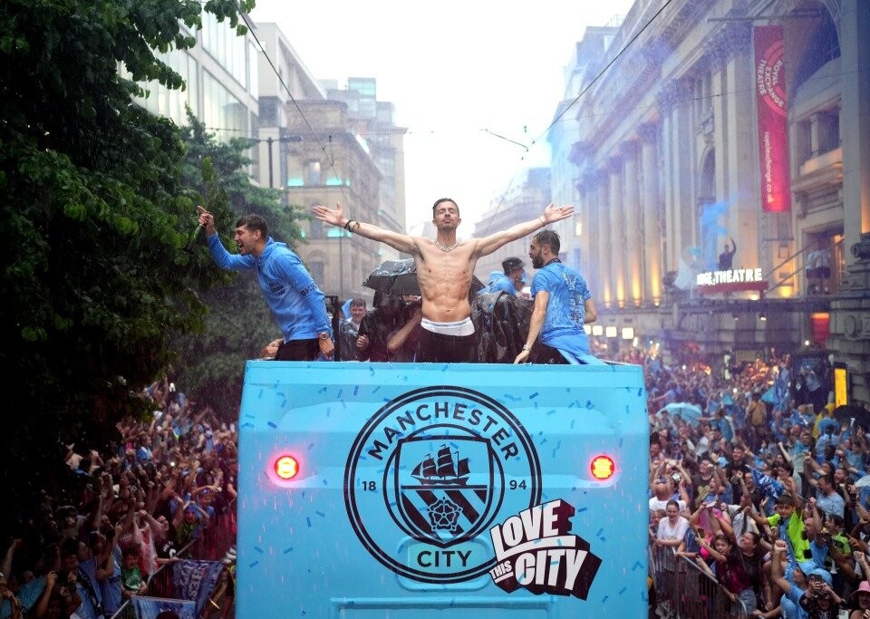 man-city-157-1686621341.jpg