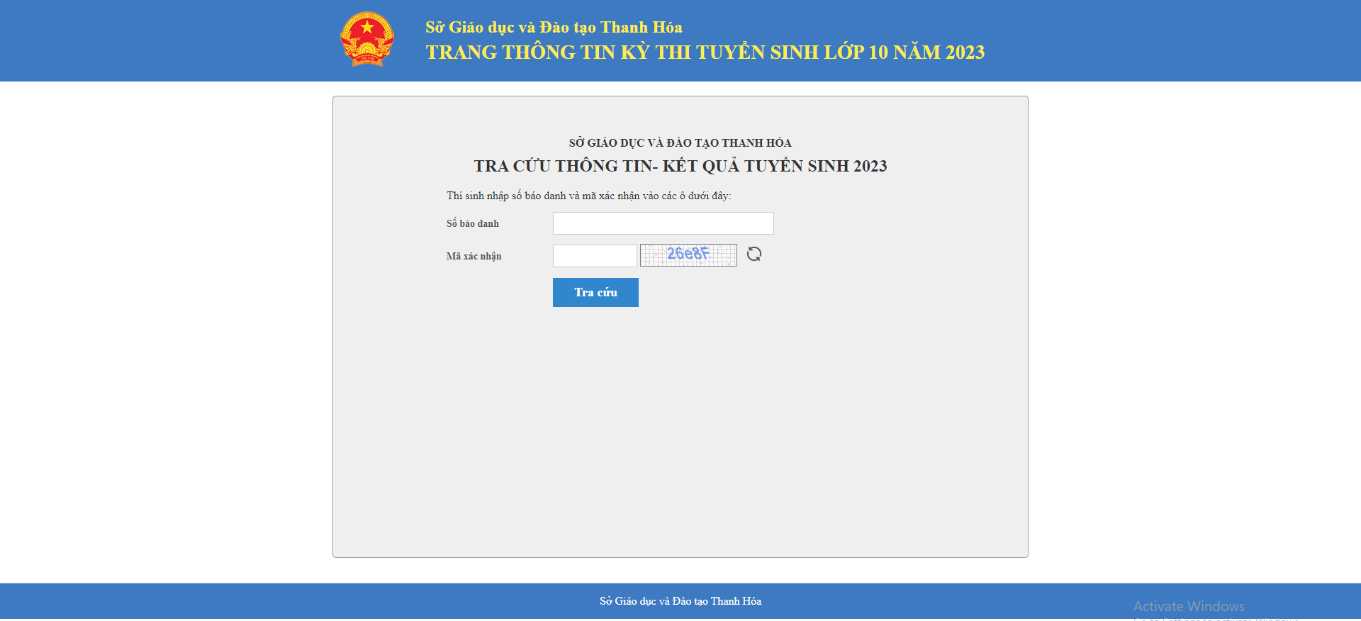 screenshot-2023-06-13-170325-1686650621.png