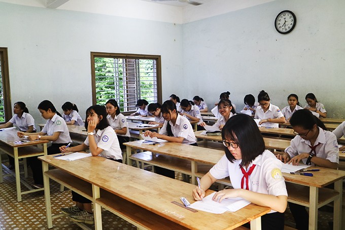 tra-cuu-diem-thi-lop-10-tinh-hau-giang-2023-1-1686728023.jpg