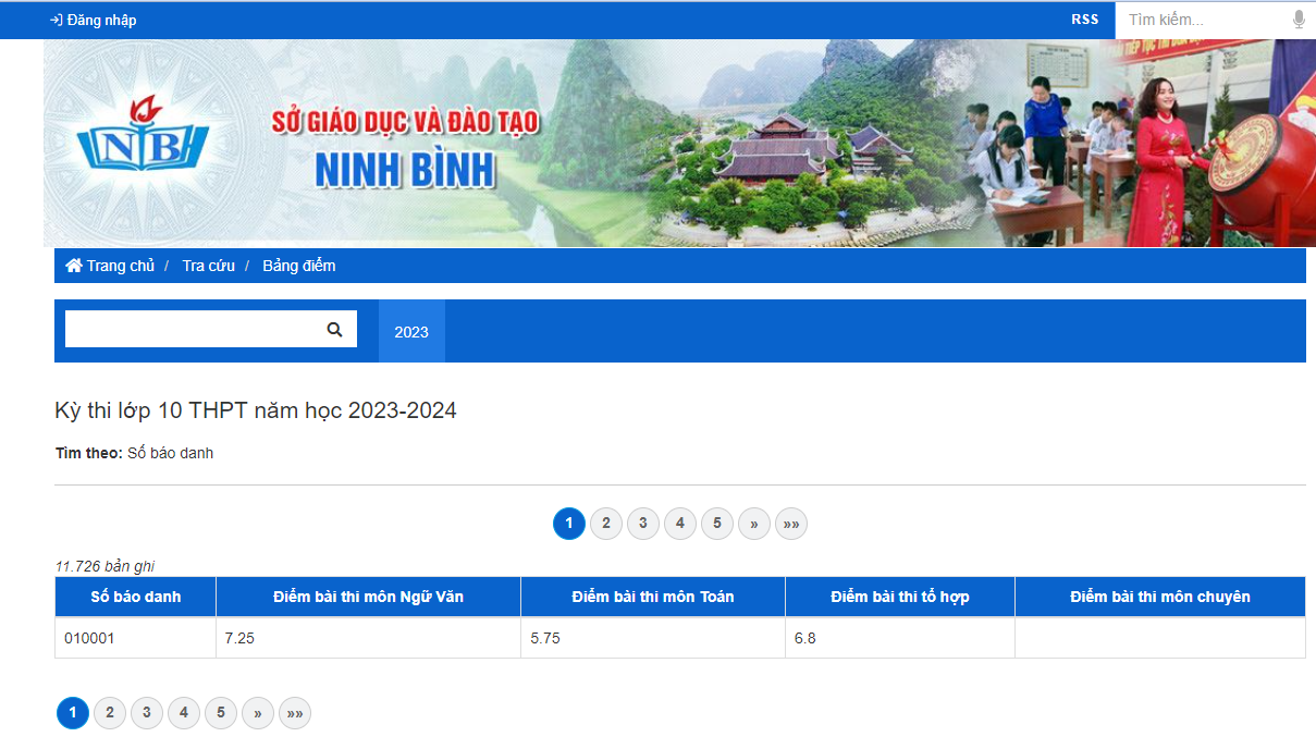 tra-cuu-diem-thi-ninh-binh-2023-1686740818.png