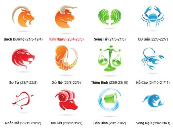 tu-vi-12-cung-hoang-dao-15-6-1686717528.jpg