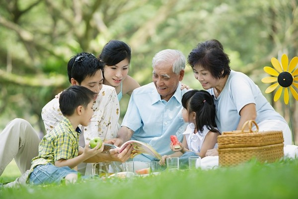 2706-family-1624782163543-1686840850.png