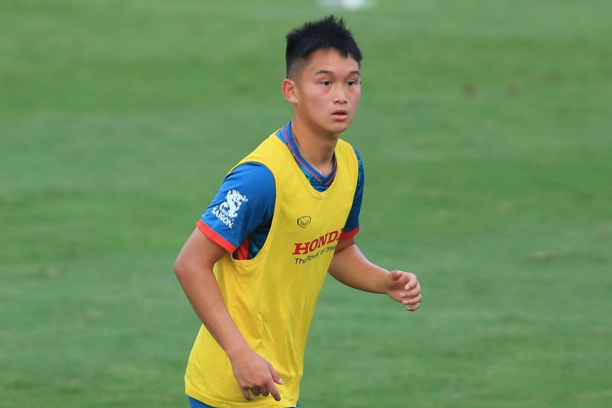 andrej-nguyen-an-khanh-1-1686304459891137451363-1686805245.jpg