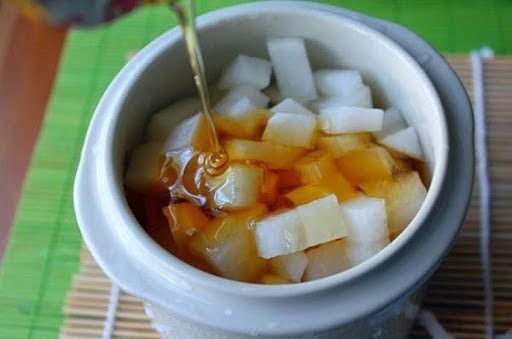 cu-cai-mat-ong-1686821718.jpg