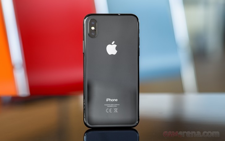 Tiết lộ nguyên tắc đánh tên iPhone theo số, tại sao không có iPhone 9, các ký tự X, S, R nghĩa là gì?