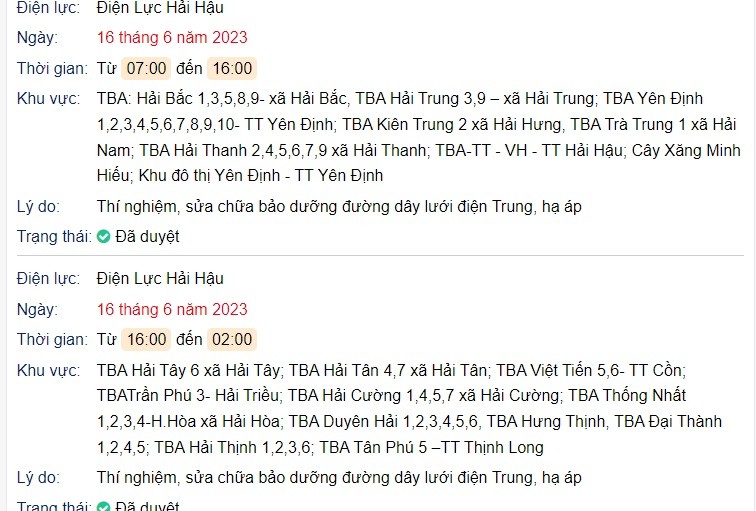 lich-cat-dien-nam-dinh-ngay-16-6-2023-2-1686803160.jpg