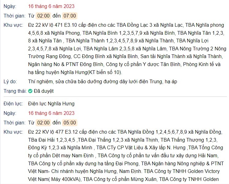 lich-cat-dien-nam-dinh-ngay-16-6-2023-3-1686803160.jpg