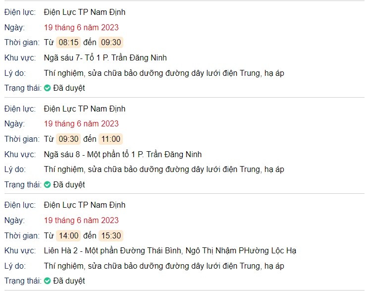 lich-cat-dien-nam-dinh-ngay-19-6-2023-1-1686805370.jpg