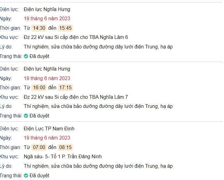 lich-cat-dien-nam-dinh-ngay-19-6-2023-3-1686805370.jpg