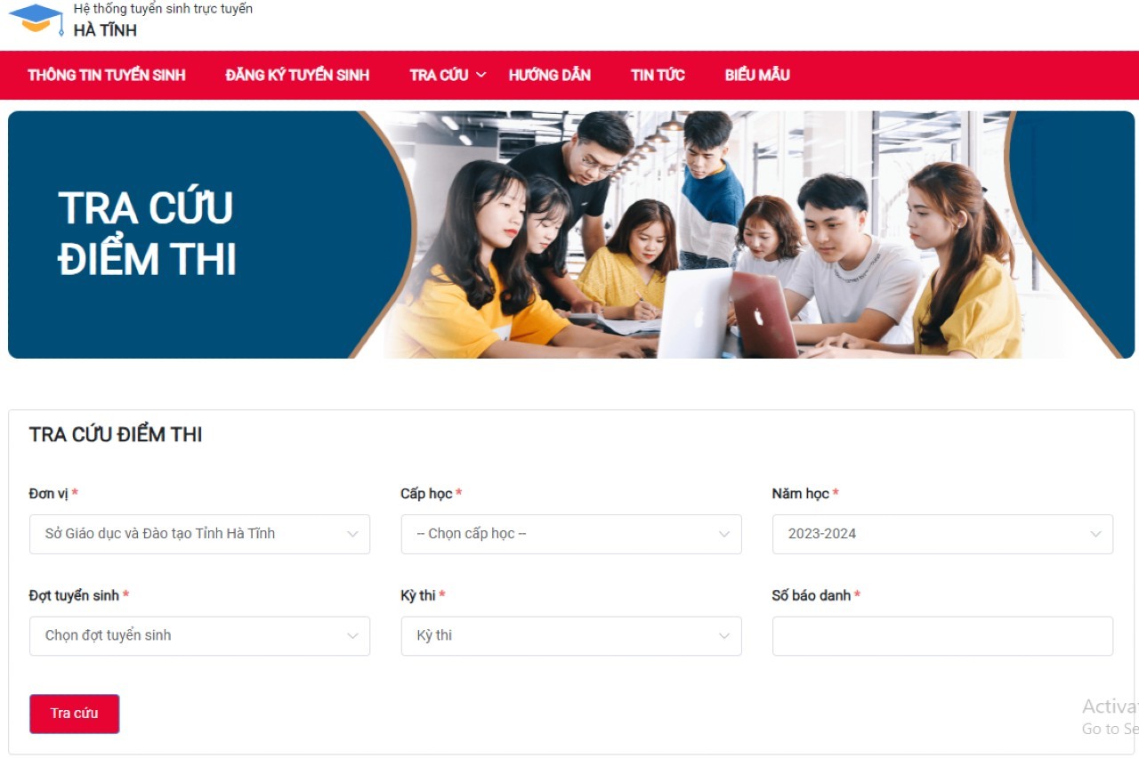 tra-cuu-diem-thi-tinh-ha-tinh-2023-1686795527.jpg