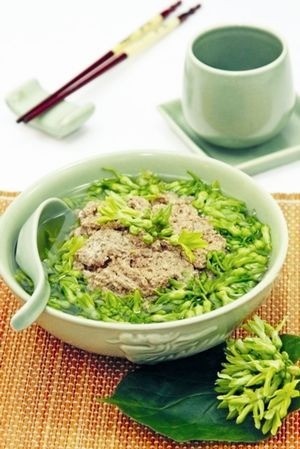 canh-cua-hoa-thien-ly-1686884964.jpg