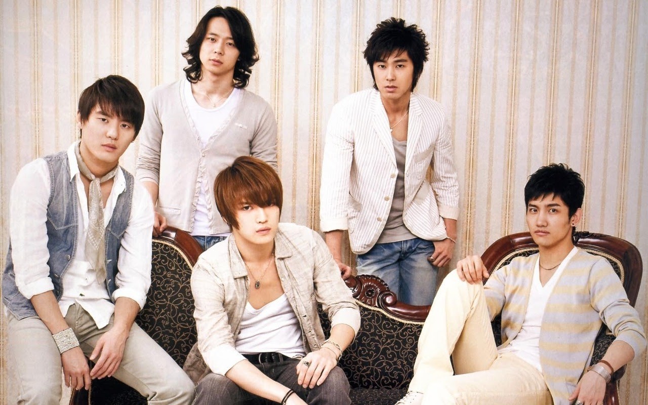 dbsk-sment-1686902010.jpg