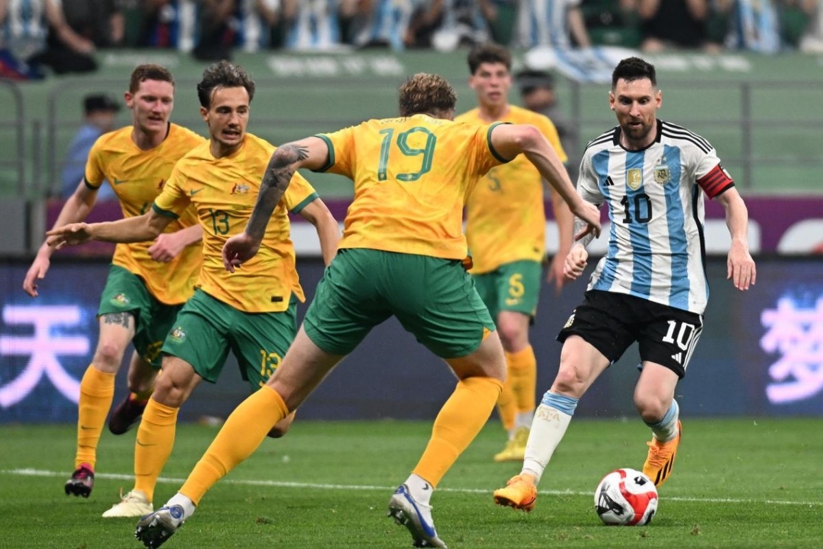 gettyimages-1498689945-1686888842.jpg