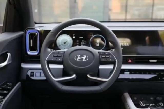 hyundai-2-1686887282.jpg