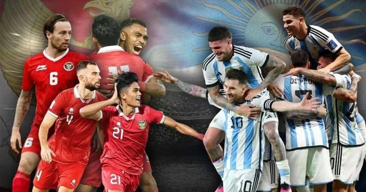 indonesia-vs-argentina-1686928808.jpg