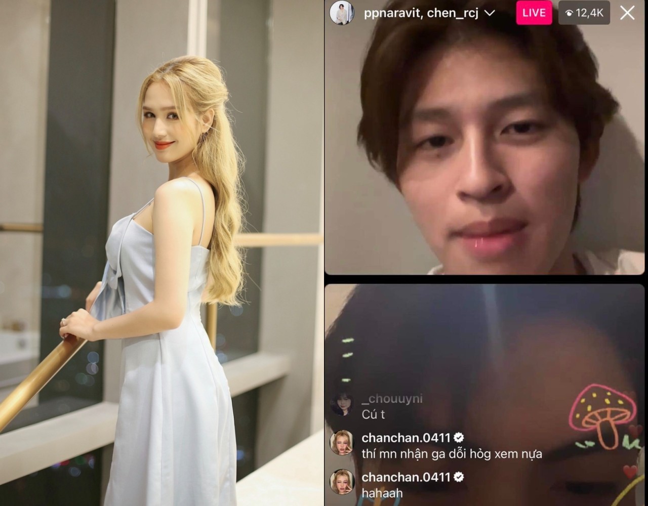 xoai-non-joong-pond-1