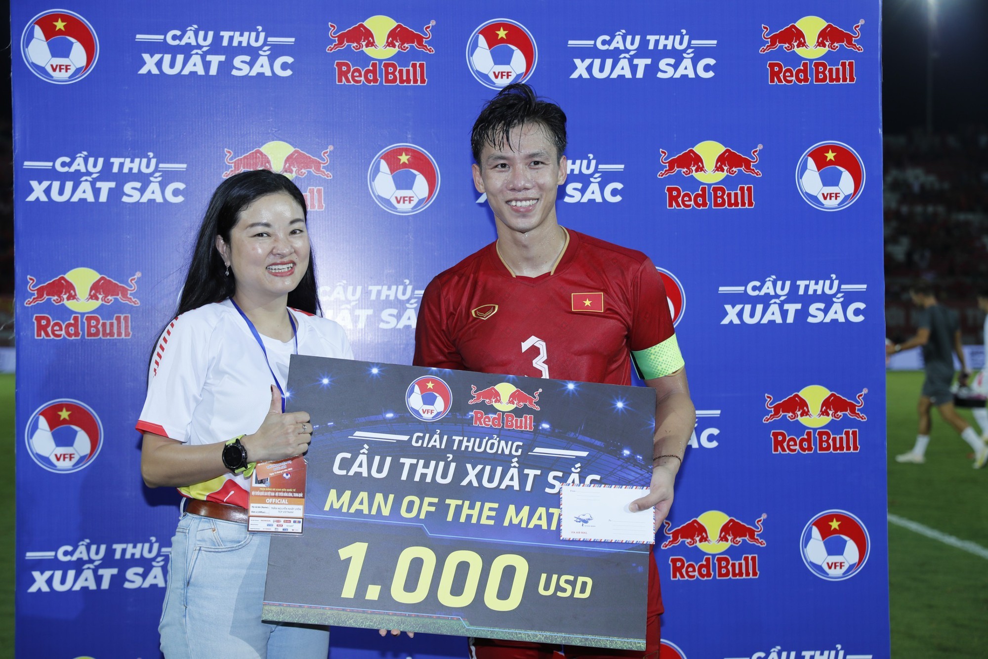 que-ngoc-hai-2-1686883114.jpg