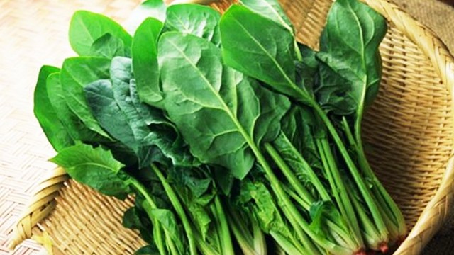 rau-bina-la-gi-cong-dung-cua-rau-bina-2-1686910676.jpg