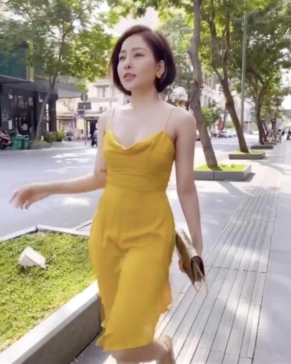 tram-anh-1686914480.jpg