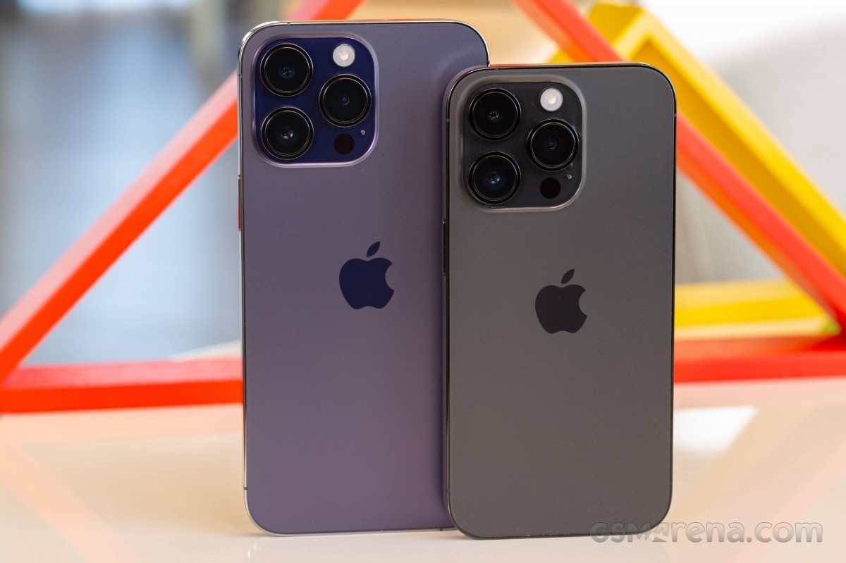 Cập nhật bảng giá iPhone 14 series mới nhất tháng 6: Rẻ kịch sàn, ngập tràn ưu đãi, deal khủng hấp dẫn Cập nhật bảng giá iPhone 14 series mới nhất tháng 6: Rẻ kịch sàn, ngập tràn ưu đãi, deal khủng hấp dẫn