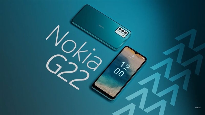 nokia-7-1687014931.jpg