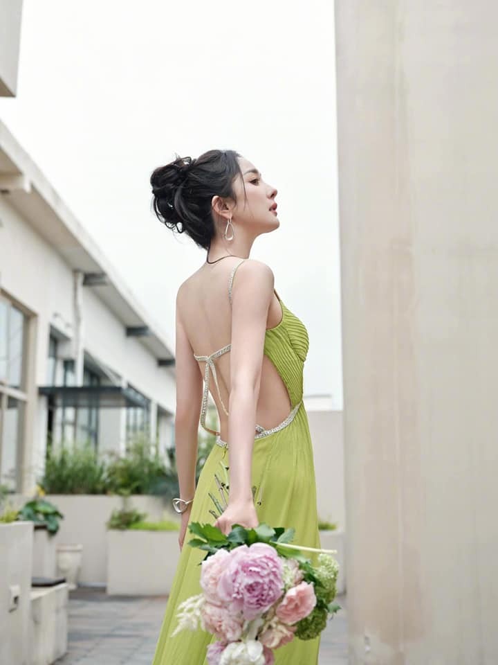 duong-mich-10-1687086773.jpeg