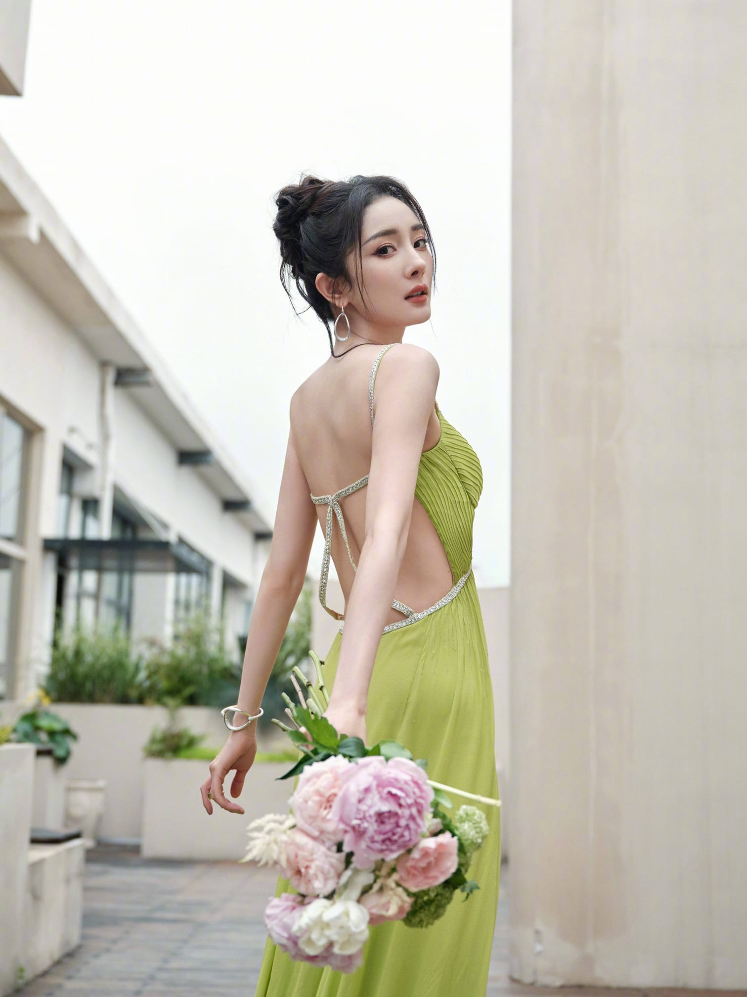 duong-mich-5-1687086773.jpeg