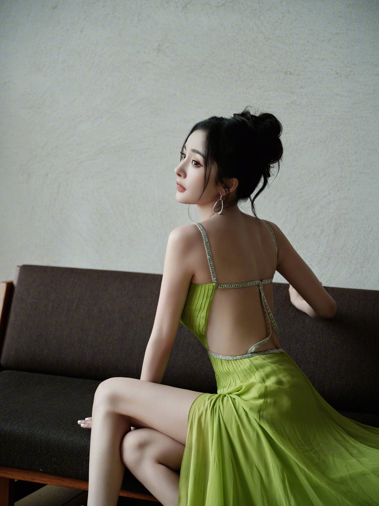 duong-mich-8-1687086734.jpeg