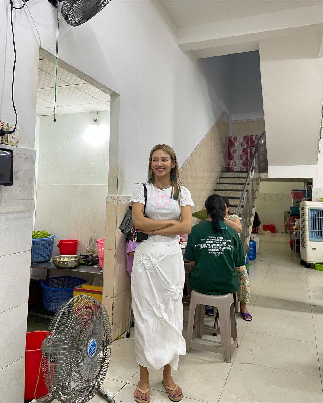 hyoyeon-viet-nam-1-1687095316.jpeg