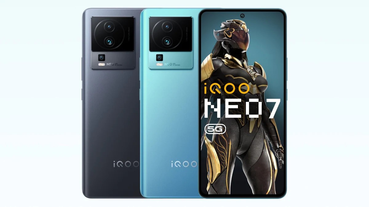 iqoo-5-1687062785.jpg