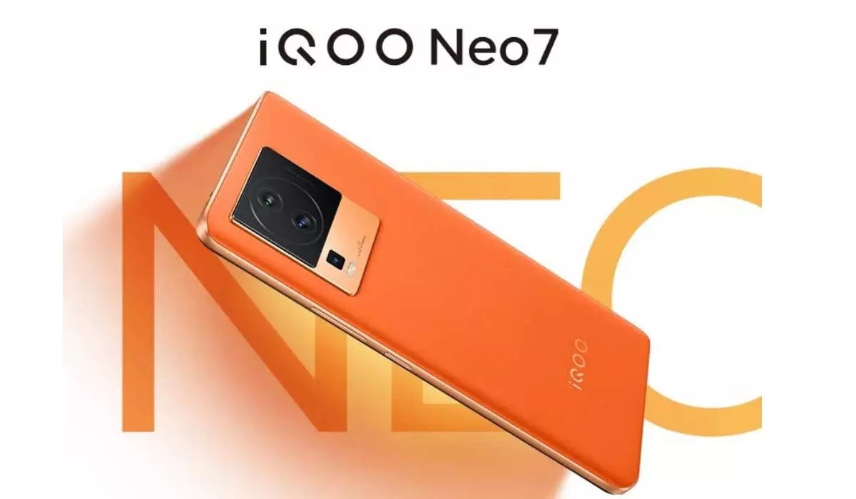 iqoo-6-1687062784.jpg
