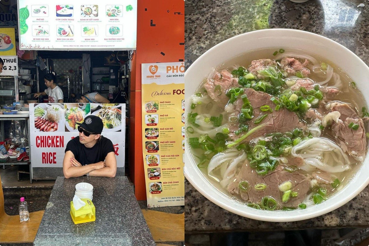 taeyang-pho-viet-nam-1687094713.jpg