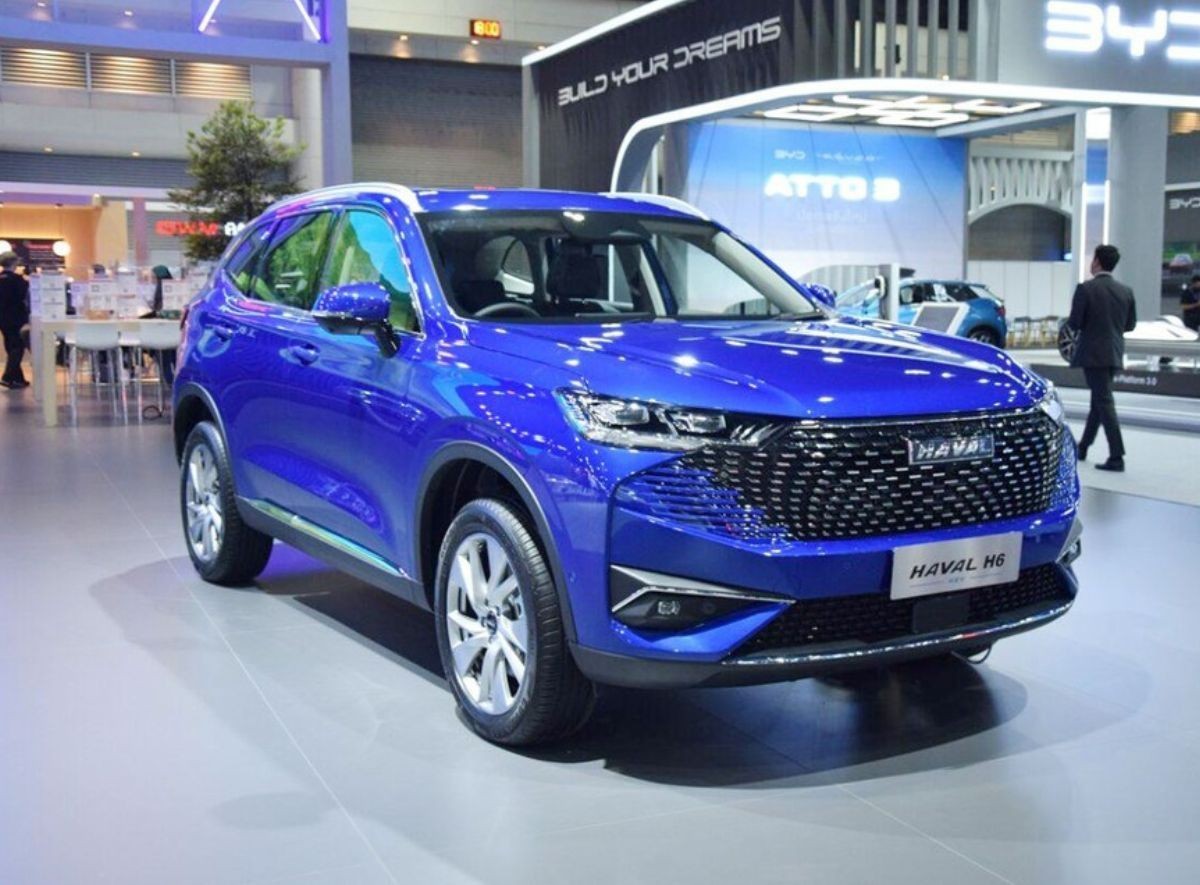 tin-xe-trua-186-mau-xe-gia-297-trieu-dong-dep-hon-kia-morning-de-khien-hyundai-grand-i10-om-han-anh-4-1687062829.jpg