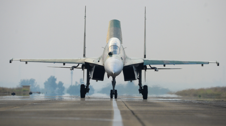 top-5-chien-dau-co-3-1687082796.png