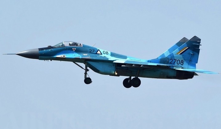 top-5-chien-dau-co-5-1687082795.jpg