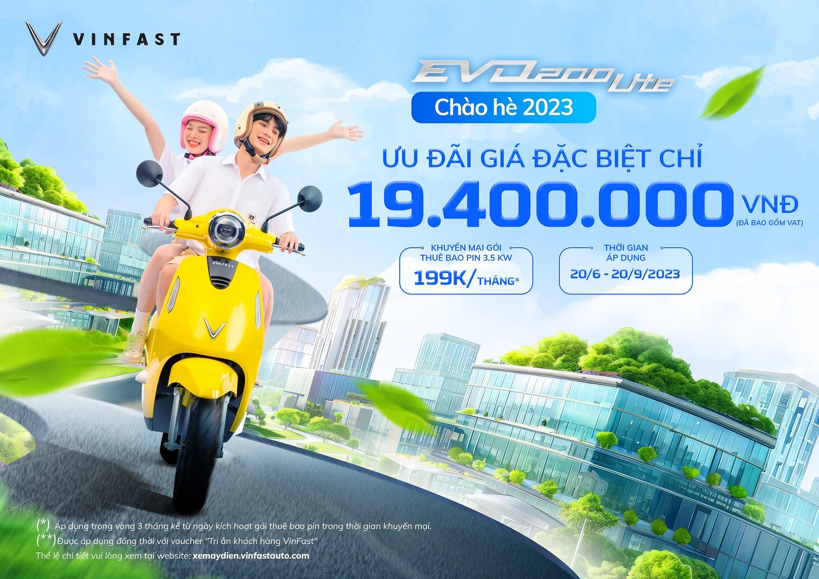 vinfast-uu-dai-dac-biet-mua-he-evo200-lite-ve-gia-194-trieu-dong-anh-3-1687063405.jpg