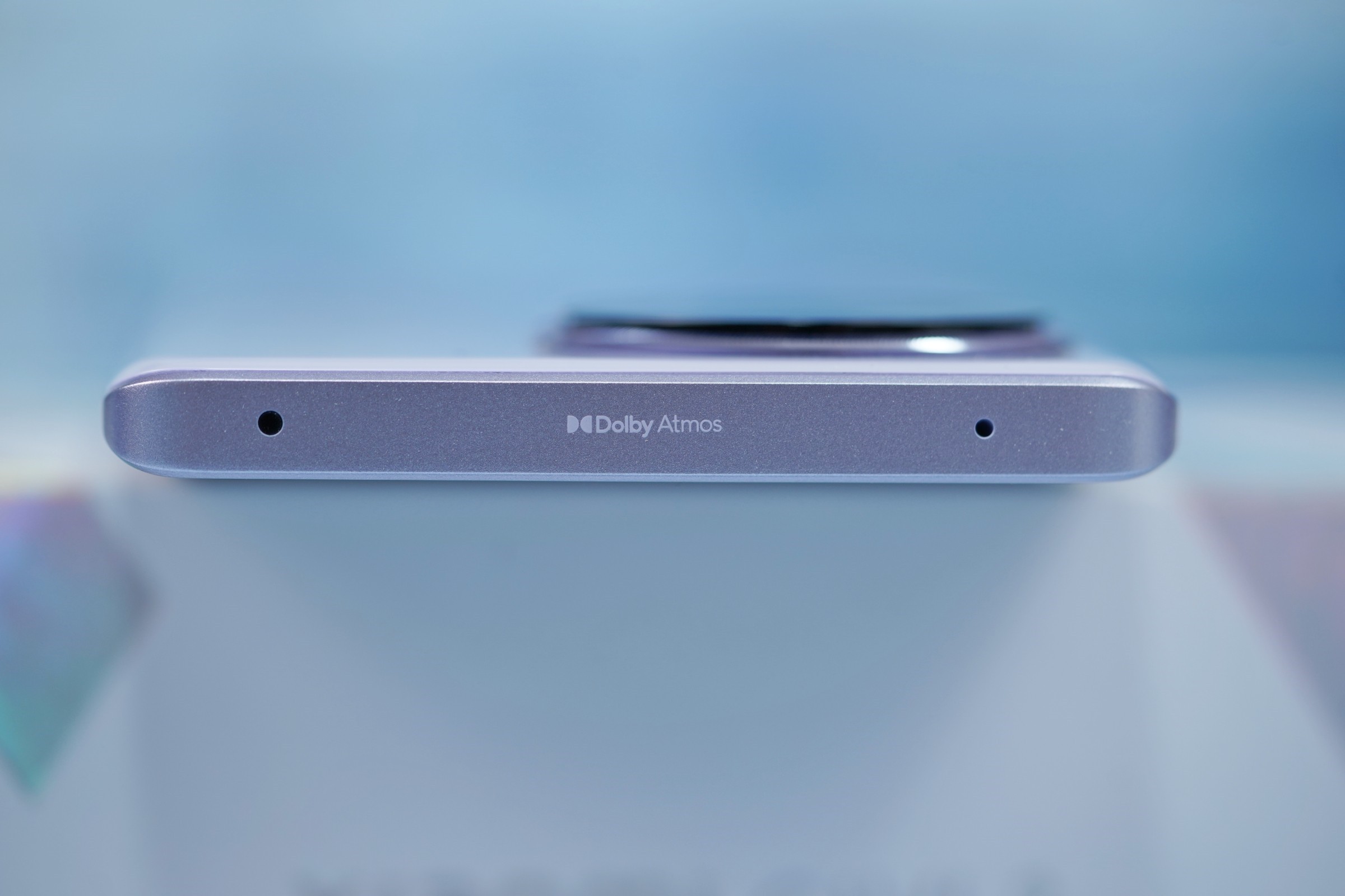 xiaomi-civi-3-21-1687068091.jpg