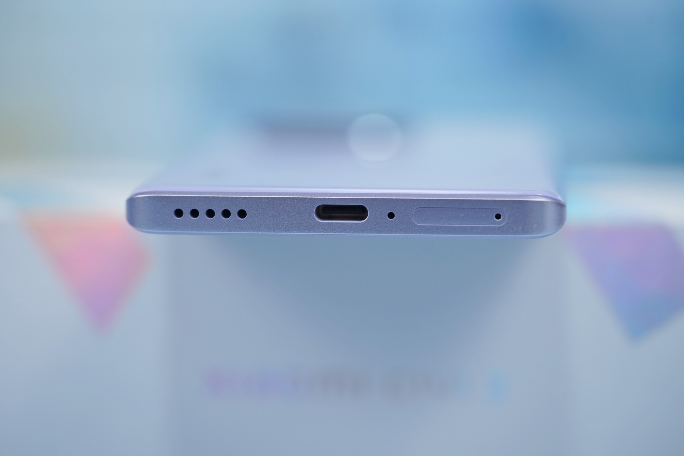 xiaomi-civi-3-22-1687068090.jpg