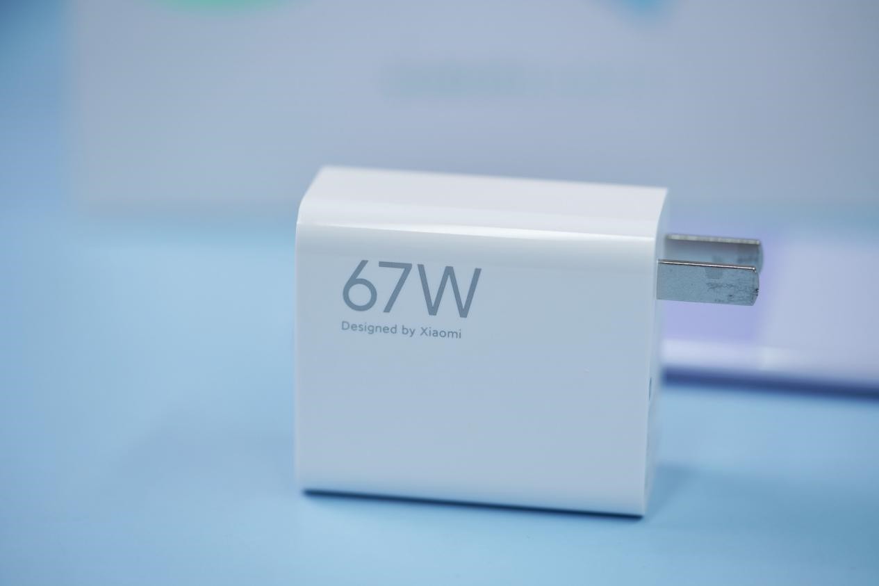 xiaomi-civi-3-24-1687068082.jpg