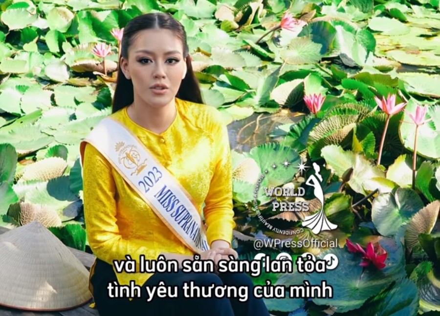 dang-thanh-ngan-2-1687145951.jpg