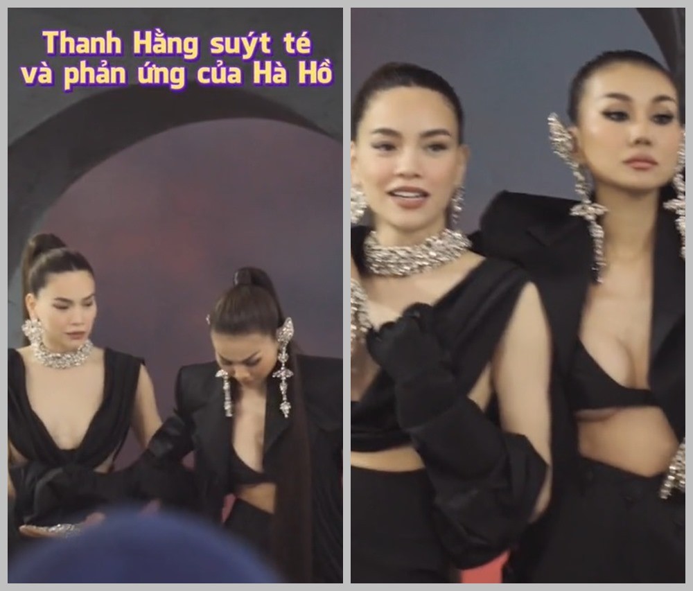 ha-ho-thanh-hang-1-1687168971.jpg
